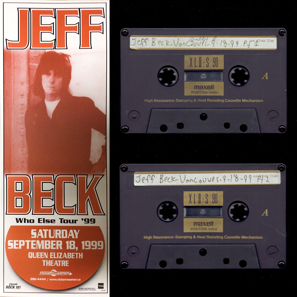 JeffBeck1999-09-18QueenElizabethTheatreVancouverCanada (5).jpg